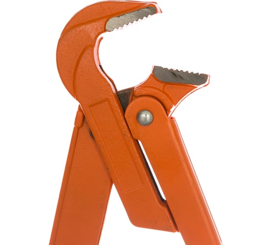 Трубный ключ NEO Tools тип 90 425 мм 1.5 02-131