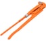 Трубный ключ NEO Tools тип 90 425 мм 1.5 02-131 6
