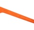 Трубный ключ NEO Tools тип 90 425 мм 1.5 02-131 7