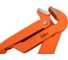 Трубный ключ NEO Tools тип 90 425 мм 1.5 02-131 8