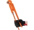 Трубный ключ NEO Tools тип 90 425 мм 1.5 02-131 10
