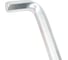Шестигранный ключ 12 мм удлиненный NEO Tools HEAVY DUTY 09-543 6
