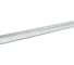 Шестигранный ключ 12 мм удлиненный NEO Tools HEAVY DUTY 09-543 7