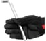 Шестигранный ключ 12 мм удлиненный NEO Tools HEAVY DUTY 09-543 8
