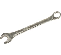 Комбинированный ключ SANTOOL CR-V 20 мм зеркальная полировка 031602-020-020