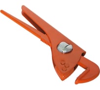 Трубный ключ SANTOOL ТЕХНО 275 мм 031650-005-250