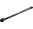 Динамометрический ключ JTC 1203, 465 мм, 28-210 Нм 1/2" DR 1