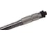Динамометрический ключ JTC 1203, 465 мм, 28-210 Нм 1/2" DR 2