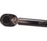 Динамометрический ключ JTC 1203, 465 мм, 28-210 Нм 1/2" DR 3