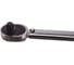 Динамометрический ключ JTC 1203, 465 мм, 28-210 Нм 1/2" DR 4