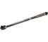 Динамометрический ключ JTC 1203, 465 мм, 28-210 Нм 1/2" DR 5