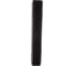 Динамометрический ключ JTC 1203, 465 мм, 28-210 Нм 1/2" DR 6