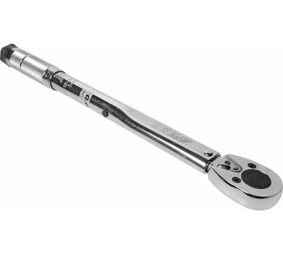 Динамометрический ключ JTC 1202, 3/8", 19-110 Hм, 360 мм