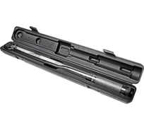 Динамометрический ключ JTC 1/8-1204, 30-345 Hм, 1/2", 635 мм
