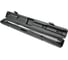 Динамометрический ключ JTC 1/8-1204, 30-345 Hм, 1/2", 635 мм 1