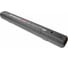 Динамометрический ключ JTC 1/8-1204, 30-345 Hм, 1/2", 635 мм 2