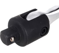 Шарнирный вороток (рукоятка 1/2“, 610 мм) JTC-3624