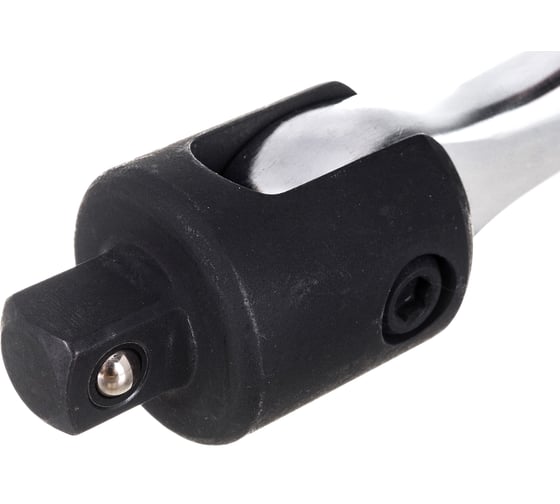 Шарнирный вороток (рукоятка 1/2“, 610 мм) JTC-3624