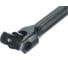 Вороток с шарниром 1/2", 600мм KING TONY 4452-24FR 2
