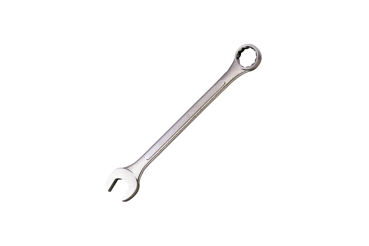 Комбинированный ключ 46мм KING TONY 1071-46 - выгодная цена, отзывы ...