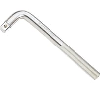 Вороток KING TONY 3/4 300 мм L-образный 6581-12