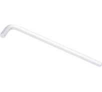 Г-образный шестигранник 12мм KING TONY 112512M