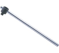 Скользящий вороток 3/4", 500мм KING TONY 6572-20