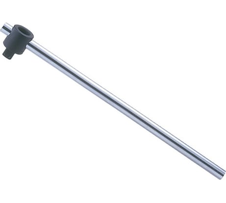 Скользящий вороток 3/4", 500мм KING TONY 6572-20