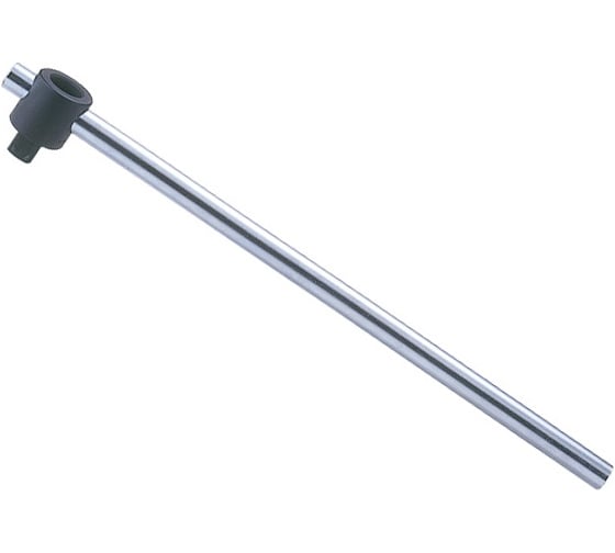 Скользящий вороток 3/4", 500мм KING TONY 6572-20 1