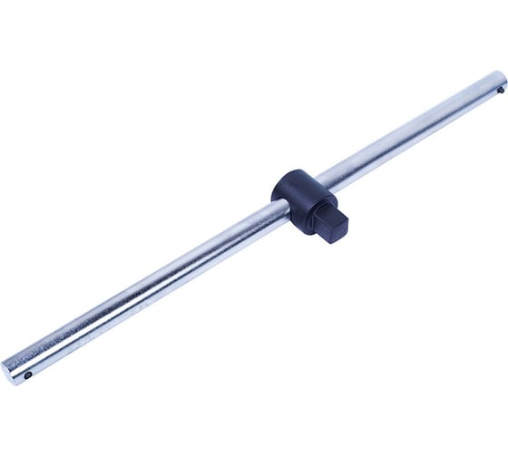 Скользящий вороток 3/4", 500мм KING TONY 6572-20