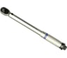 ДинамометрическийключKINGTONY34323-1A,3/8",5-25Нм