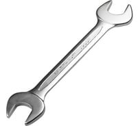 Рожковый ключ 22x24мм KING TONY 19002224