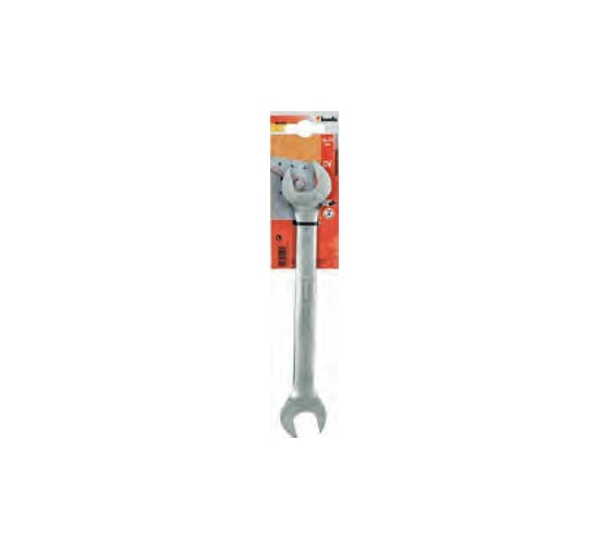 Гаечный ключ CV 12х13mm KWB 45-1213