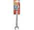 Гаечный ключ CV 30х32mm KWB 45-3032 1