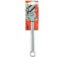 Комбинированный ключ CV 19мм KWB 4602-19