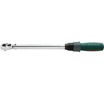 Динамометрический ключ Jonnesway T161501N, DR 300-1500 НМ, 49259