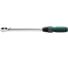 Динамометрический ключ Jonnesway T161501N, DR 300-1500 НМ, 49259 1