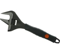 Разводной ключ Sturm 200 мм 1045-11-200