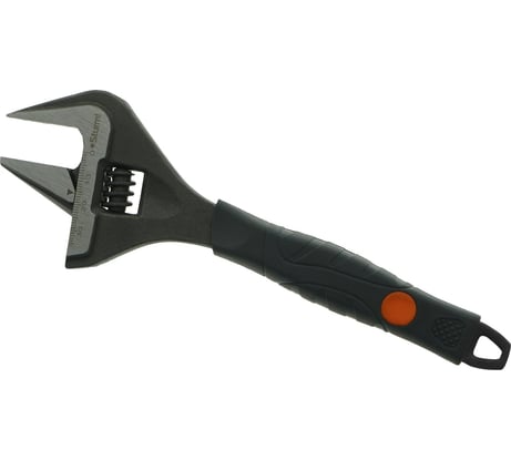 Разводной ключ Sturm 200 мм 1045-11-200