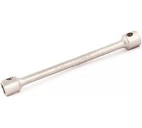 Колесный торцевой ключ IZELTAS двусторонний, удлиненный, 27x30мм 1870092730