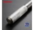 Универсальный разводной ключ WORKPRO 7-22 мм WP272015 6