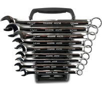 Набор комбинированных ключей 9шт Sata 09020