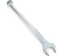 Комбинированный ключ Sata пескоструйная обработка, угол 15 градусов, 42 мм 40246