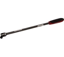 Воротoк шарнирный 1/2" 460мм Сорокин 1.12