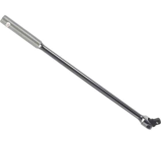 Вороток с шарниром 1/2” L=460мм JTC 3618