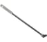 Вороток JTC 1/2", L=460 мм, с шарниром, 3618 666110 4