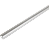 Вороток для баллонных ключей JTC 5121