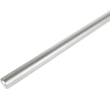 Вороток JTC 19, длина 630 мм, для баллонных ключей, 5121 753840