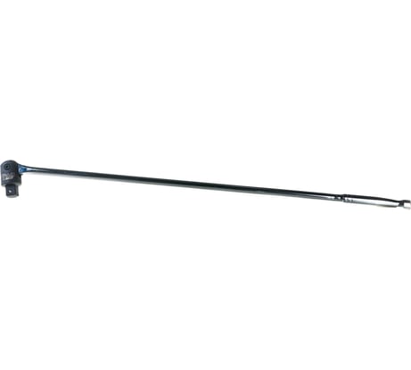 Вороток шарнирный с рукояткой 1” L=1016мм JTC 5903