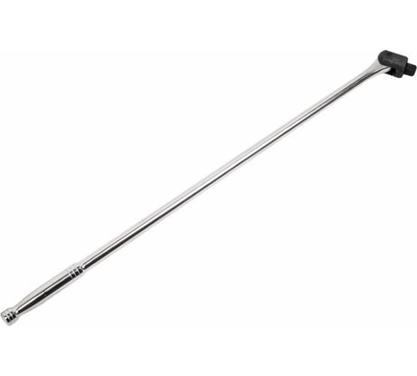 Вороток JTC 3/4", L=1016 мм, с шарниром, 5810 700724